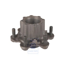 Original VW Hub - 291501653G