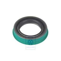 Original VW Shaft Oil Seal - 291521141B