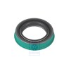 Original VW Shaft Oil Seal - 291521141B