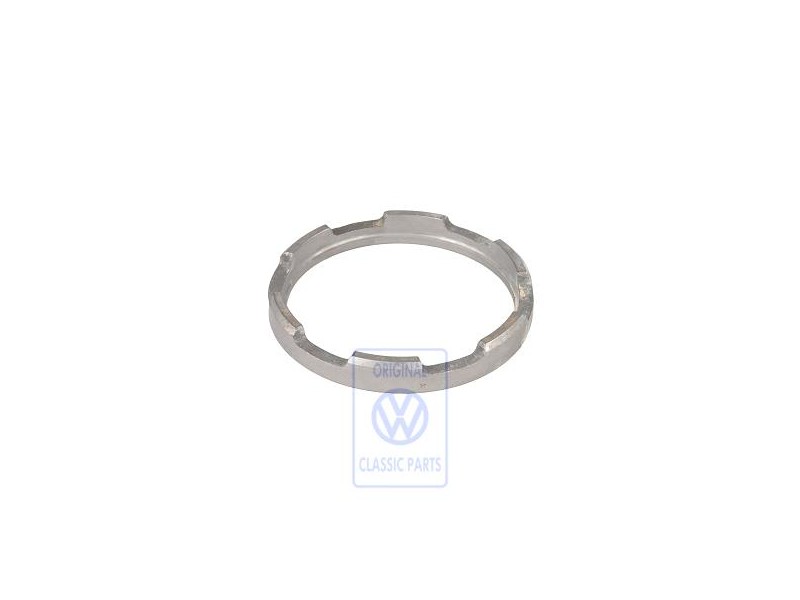 Original VW Spacer Ring - 291525126