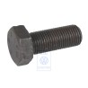 Original VW Hexagon Bolt - 291525258
