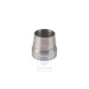 Original VW Spacer Sleeve - 291525267A