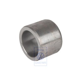 Original VW Spacer Sleeve - 291525267E