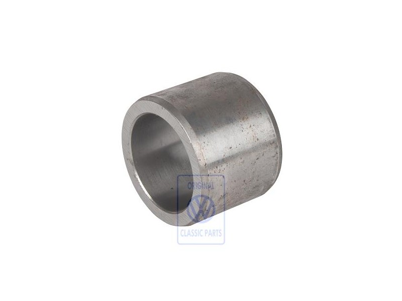 Original VW Spacer Sleeve - 291525267E