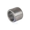 Original VW Spacer Sleeve - 291525267E