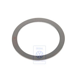 Original VW Adjusting Washer - 291525291G