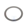 Original VW Adjusting Washer - 291525291G