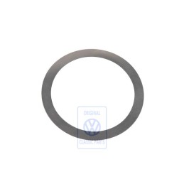 Original VW Adjusting Washer - 291525291H