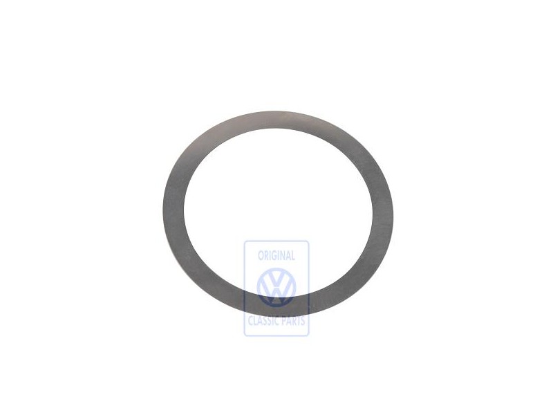 Original VW Adjusting Washer - 291525291H