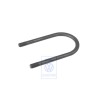 Original VW Spring Shackle - 291599173D