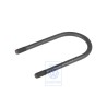 Original VW Spring Shackle - 291599173F