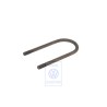 Original VW Spring Shackle - 291599173J
