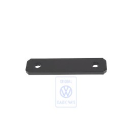 Original VW Spring Strap - 291599195A