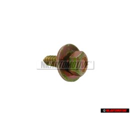 Original VW Hexagon Head Panel Screw - N 90003501