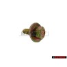 Original VW Hexagon Head Panel Screw - N 90003501