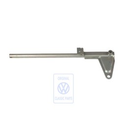 Original VW Gearshift Lever - 291711812