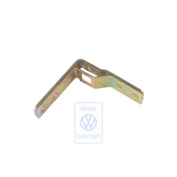 Original VW Locking Bar Guide - 291827163A