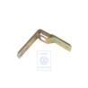 Original VW Locking Bar Guide - 291827163A