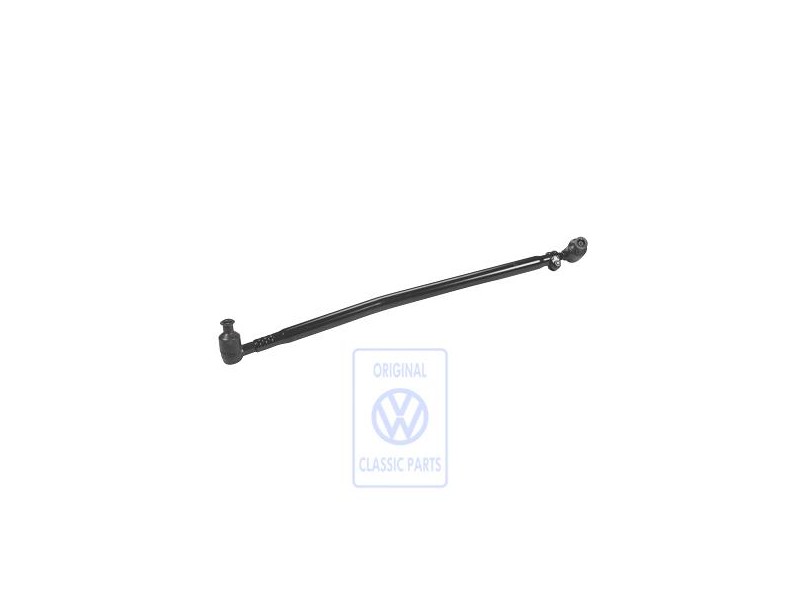 Original VW Drag Link - 292415702E