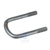 Original VW Spring Shackle - 293411129