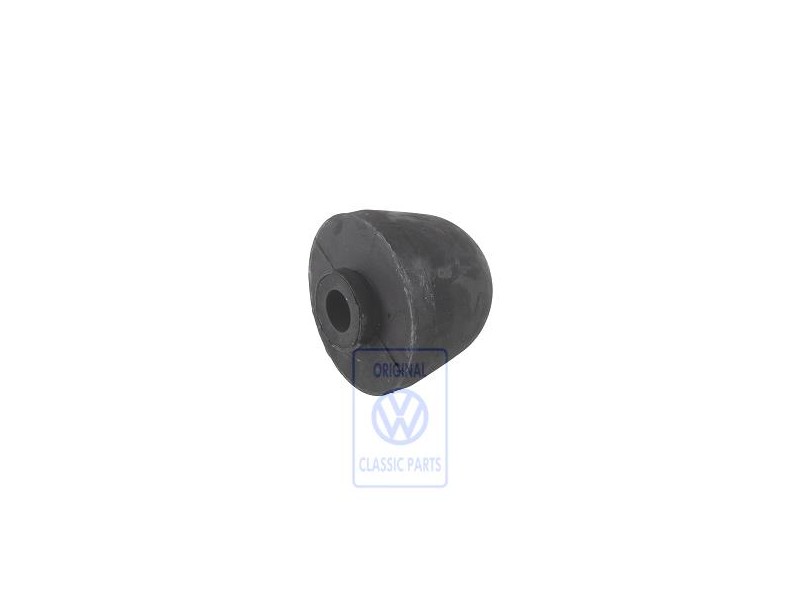 Original VW Stop Buffer - 293511359B
