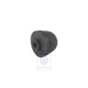 Original VW Stop Buffer - 293511359B
