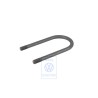 Original VW Spring Shackle - 293599173C