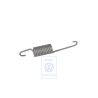 Original VW Tension Spring - 293612561