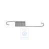 Original VW Tension Spring - 293612561A