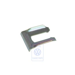 Original VW Bracket For Brake Cable - 293711246
