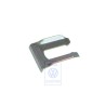 Original VW Bracket For Brake Cable - 293711246