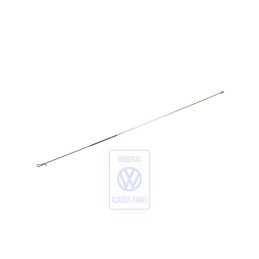 Original VW Pull Rod - 293711475C