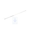 Original VW Pull Rod - 293711475C