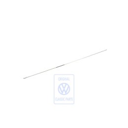 Original VW Pull Rod - 293711475D
