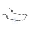 Original VW Support For Spare Wheel - 293801901A