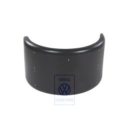 Original VW Wing - 293821455B