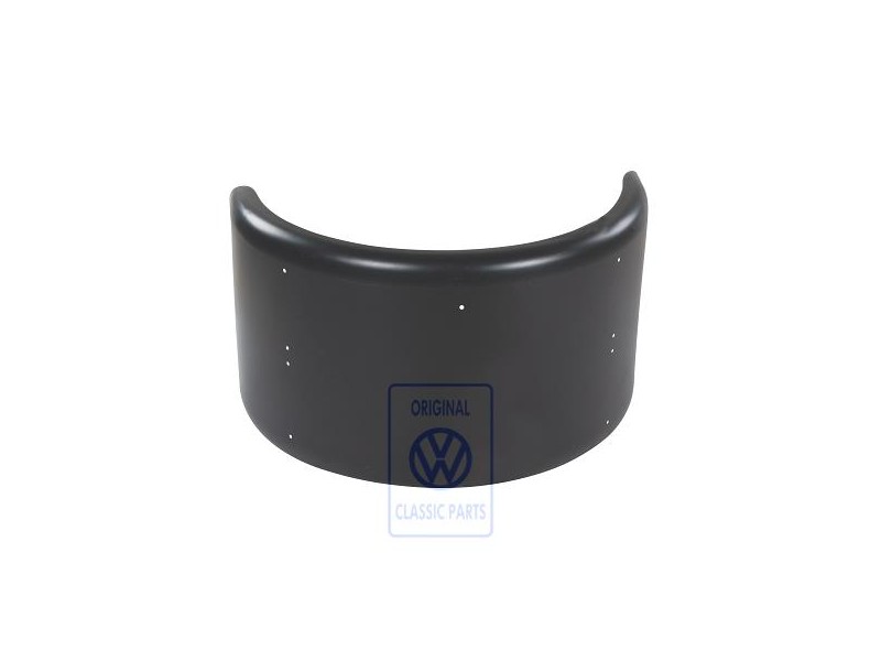 Original VW Wing - 293821455B