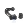 Original VW Towbar, Fixed - 2D0092101B
