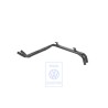 Original VW Coolant Pipe - 2D0121071C