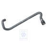 Original VW Coolant Hose - 2D0121073F