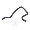 Original VW Coolant Hose - 2D0121073M