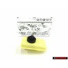 Original VW Brake Fluid Reservoir RHD Vehicles - 321611301J