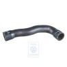 Original VW Coolant Hose - 2D0121101B