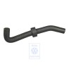 Original VW Coolant Hose - 2D0121157D