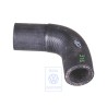 Original VW Coolant Hose - 2D0121157G