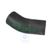 Original VW Coolant Hose - 2D0121157H