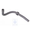 Original VW Coolant Hose - 2D0121157J