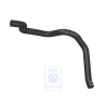 Original VW Coolant Hose - 2D0121157L