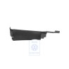 Original VW Air Guide - 2D0121283