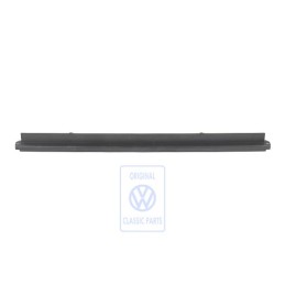 Original VW Air Guide - 2D0121293
